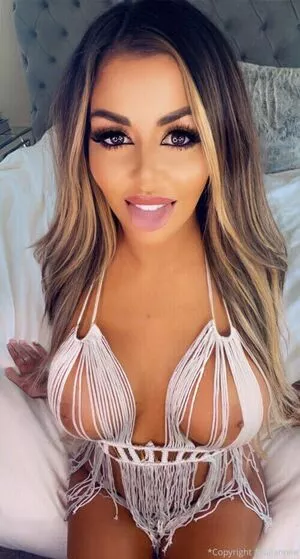 Juli.annee OnlyFans Leak 92dhc2vZZI