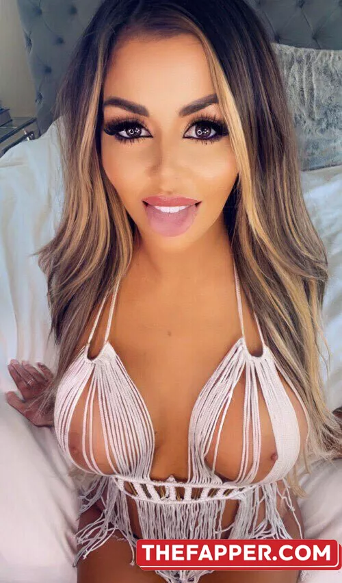 Juli.annee  Onlyfans Leaked Nude Image #92dhc2vZZI