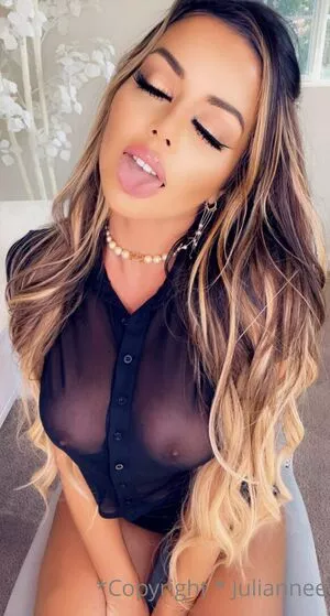 Juli.annee OnlyFans Leak IV0BYXVLnG