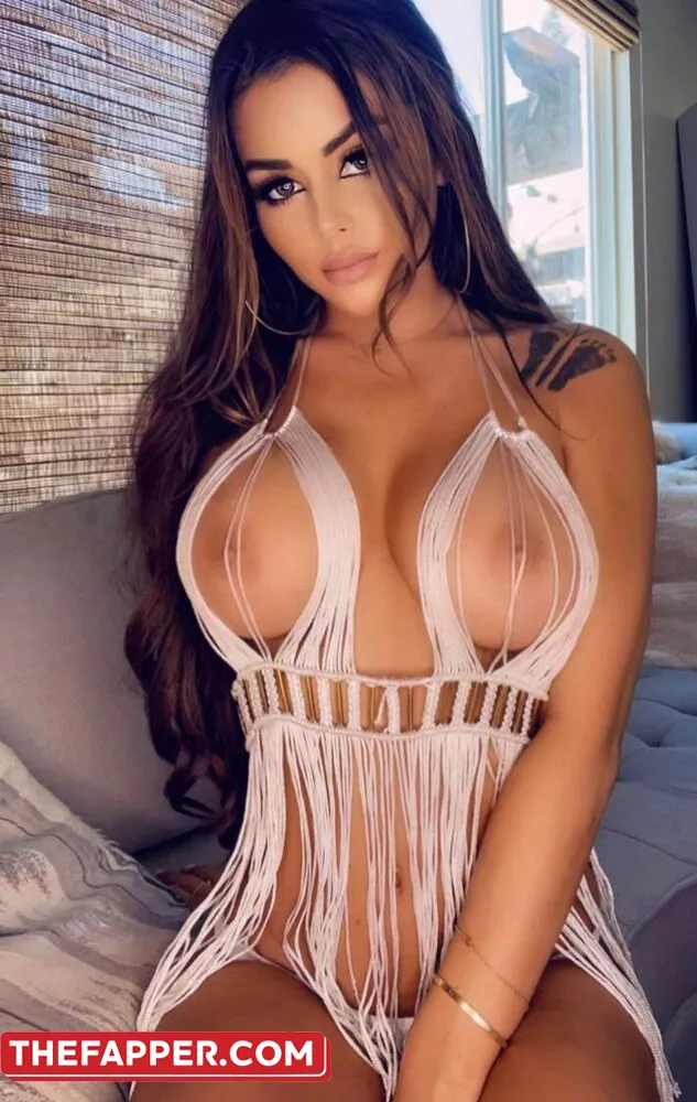 Juli.annee  Onlyfans Leaked Nude Image #NDW4fvKAEA