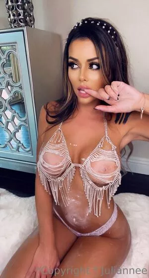 Juli.annee Onlyfans Leaked Nude Image #Y77LGuoW5n