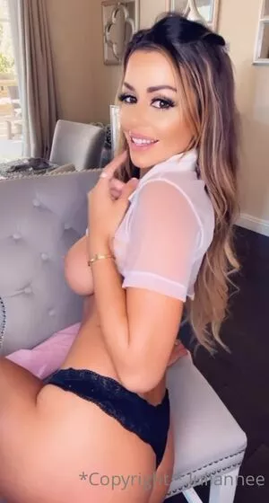 Juli.annee Onlyfans Leaked Nude Image #ZIR22DlRbA