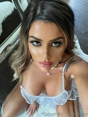 Juli.annee Onlyfans Leaked Nude Image #d7xg52BEtJ