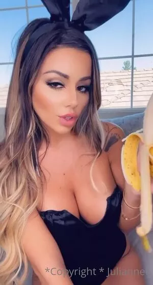 Juli.annee Onlyfans Leaked Nude Image #k2DnNUaDON