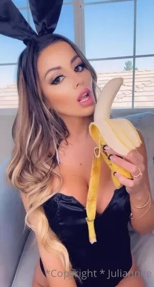 Juli.annee Onlyfans Leaked Nude Image #vYg12P7G7k