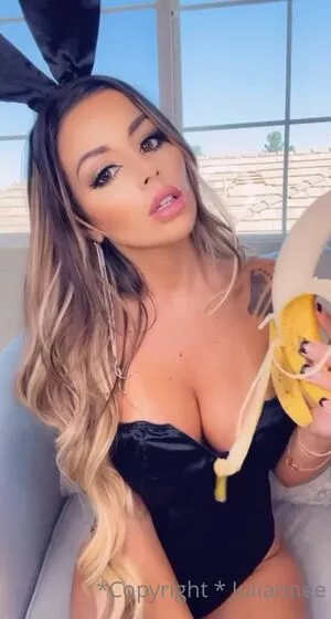 Juli.annee Onlyfans Leaked Nude Image #vyfuddAjVF