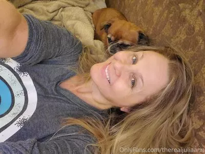 Julia Ann Onlyfans Leaked Nude Image #4wPhZwSJ2W