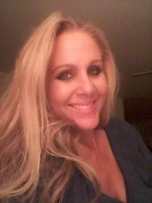 Julia Ann Onlyfans Leaked Nude Image #a1igX5duLy