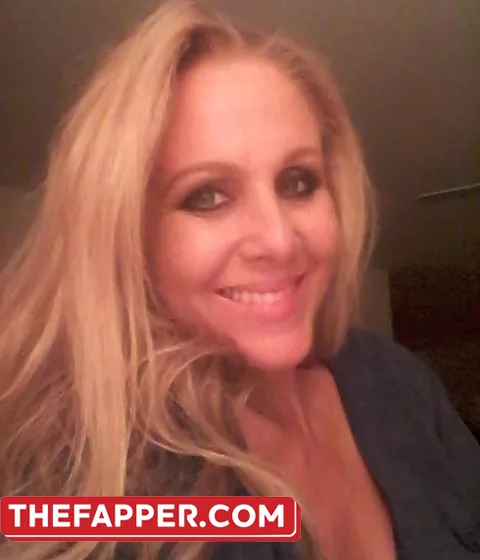 Julia Ann  Onlyfans Leaked Nude Image #a1igX5duLy