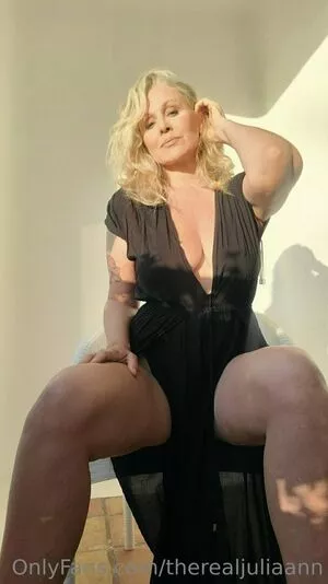 Julia Ann Onlyfans Leaked Nude Image #iRA60nKCq9