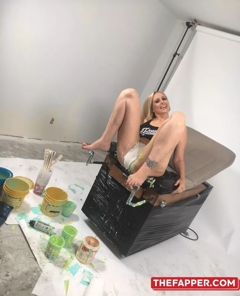 Julia Ann  Onlyfans Leaked Nude Image #oyQkvZQyeu