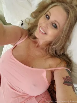 Julia Ann Onlyfans Leaked Nude Image #v2ApCsPIdE