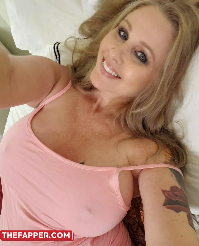 Julia Ann  Onlyfans Leaked Nude Image #v2ApCsPIdE