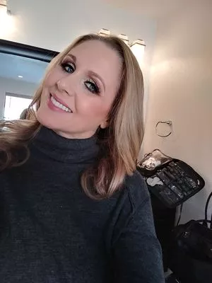 Julia Ann Onlyfans Leaked Nude Image #wVpldbf0wA