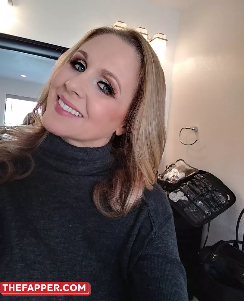 Julia Ann  Onlyfans Leaked Nude Image #wVpldbf0wA