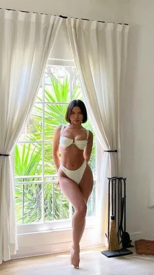 Julia Kelly Onlyfans Leaked Nude Image #201biIxY8A