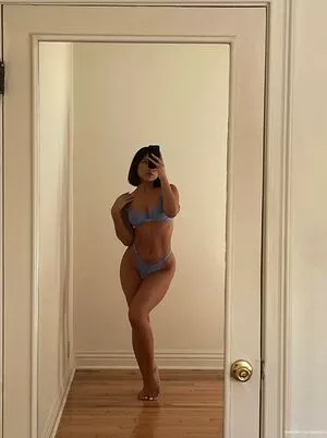 Julia Kelly Onlyfans Leaked Nude Image #2EmYWZOToq