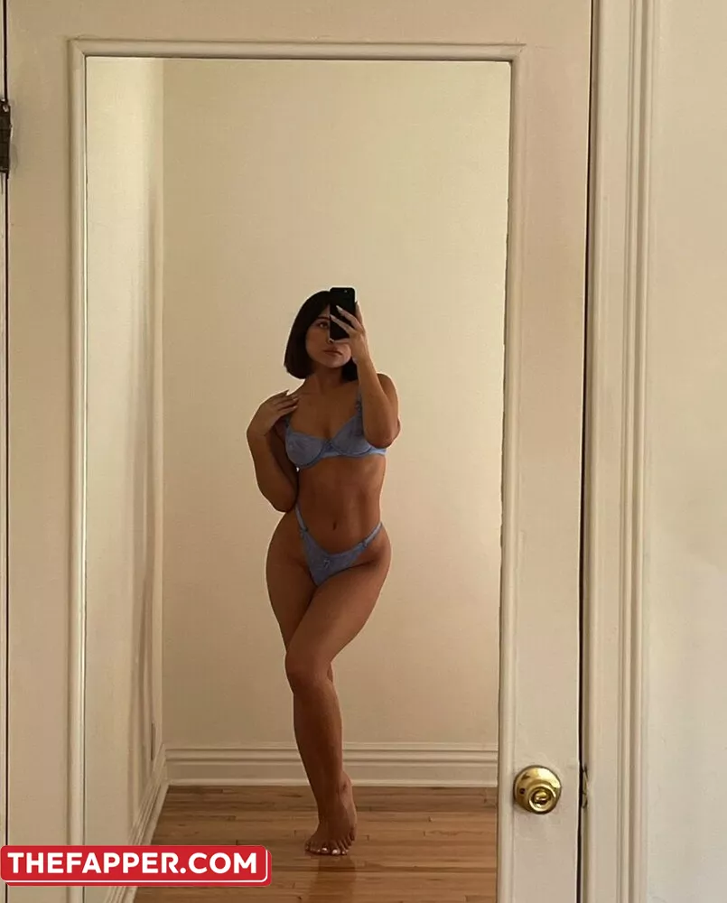 Julia Kelly  Onlyfans Leaked Nude Image #2EmYWZOToq