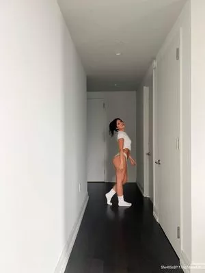 Julia Kelly Onlyfans Leaked Nude Image #3Saaj26GmZ