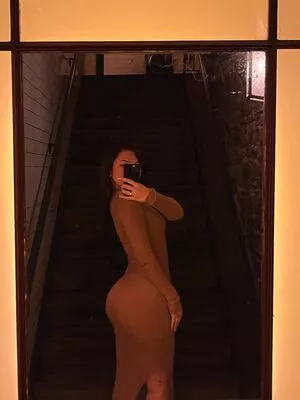 Julia Kelly Onlyfans Leaked Nude Image #41tqcrjY1q