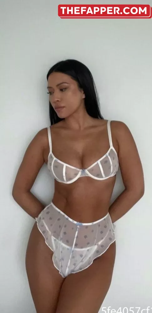 Julia Kelly  Onlyfans Leaked Nude Image #598g0l4hxK