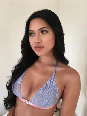 Julia Kelly Onlyfans Leaked Nude Image #5oQSZjWHr8