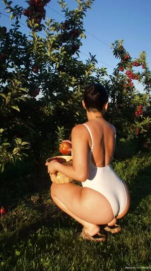 Julia Kelly Onlyfans Leaked Nude Image #6hDL3j1aKc