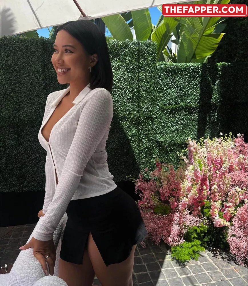 Julia Kelly  Onlyfans Leaked Nude Image #76ZbSVWTLf