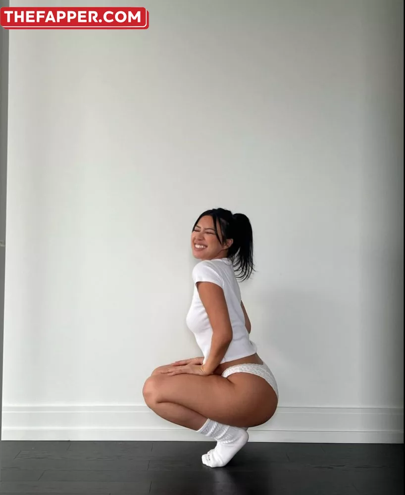 Julia Kelly  Onlyfans Leaked Nude Image #7dncV78J1k