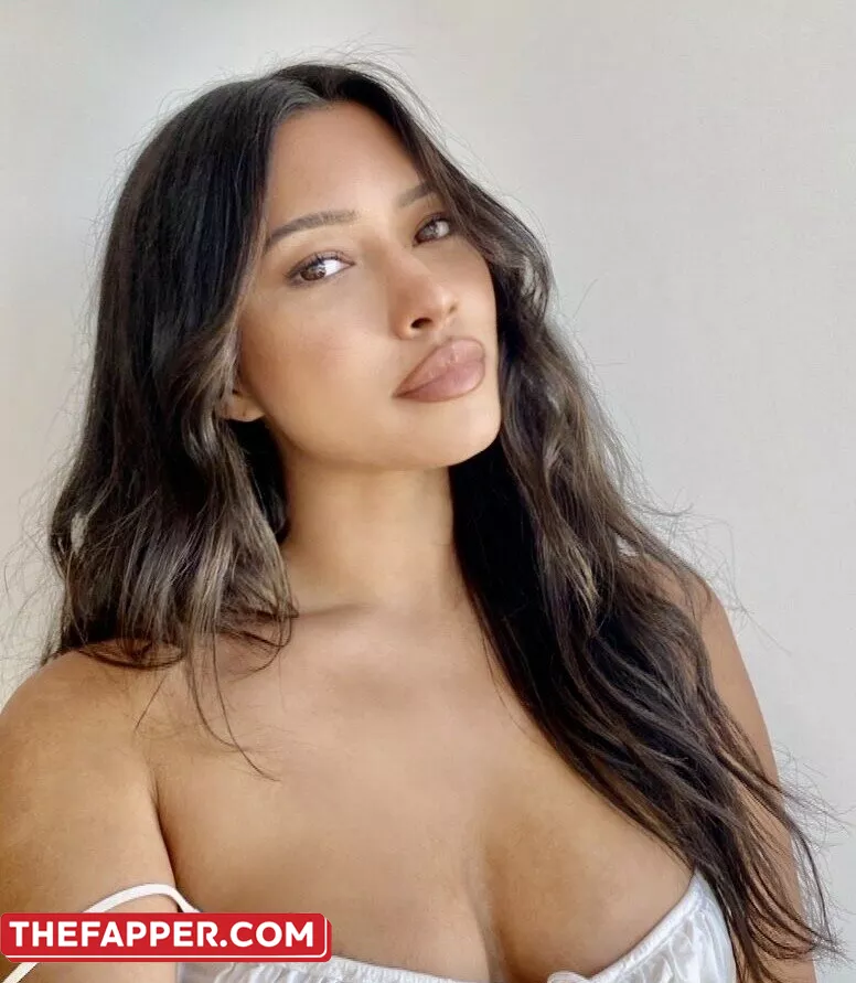 Julia Kelly  Onlyfans Leaked Nude Image #8XGGZTL7W7