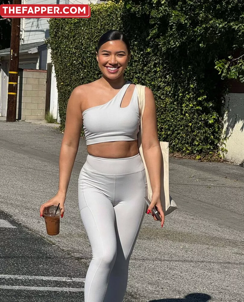 Julia Kelly  Onlyfans Leaked Nude Image #AnBWPzIztE