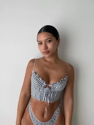 Julia Kelly Onlyfans Leaked Nude Image #C6a7cVZwha