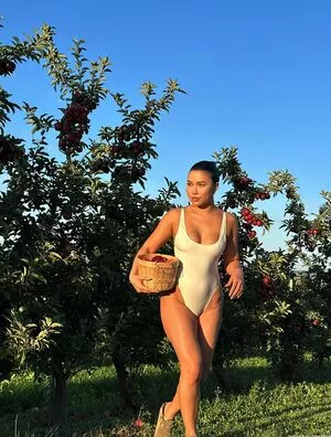 Julia Kelly Onlyfans Leaked Nude Image #CpT5PzzZin