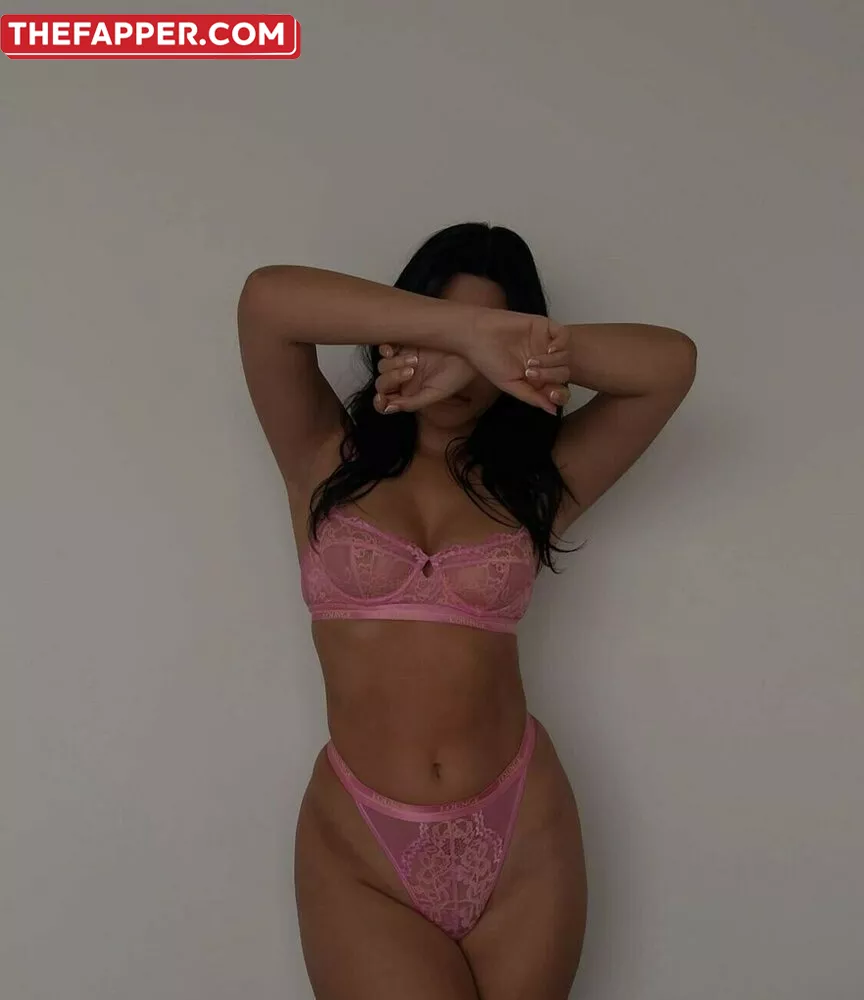 Julia Kelly  Onlyfans Leaked Nude Image #DH8tdI34cn