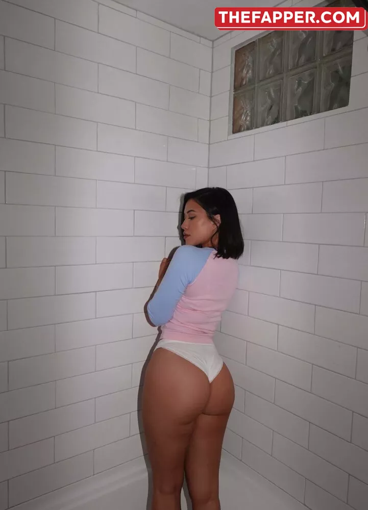 Julia Kelly  Onlyfans Leaked Nude Image #FwAICNrSKE