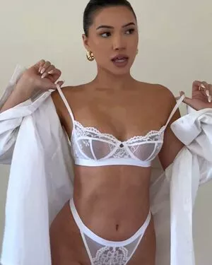 Julia Kelly Onlyfans Leaked Nude Image #HtfwPyLNSQ