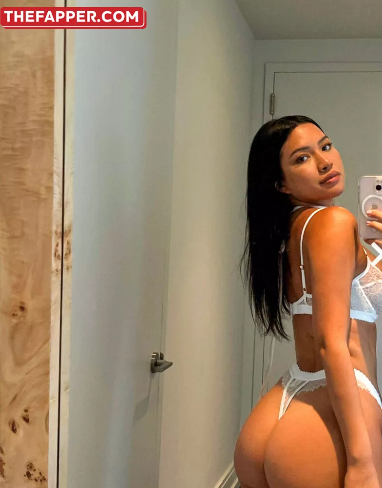 Julia Kelly  Onlyfans Leaked Nude Image #ID3JOty2Iw