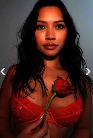 Julia Kelly Onlyfans Leaked Nude Image #LcudCPI9aQ