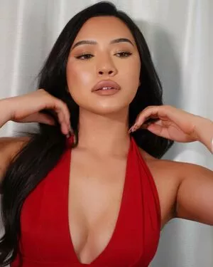 Julia Kelly Onlyfans Leaked Nude Image #MUEkkYZbpb