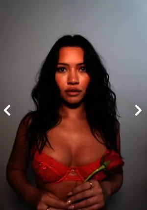 Julia Kelly Onlyfans Leaked Nude Image #PNvll0yNWE