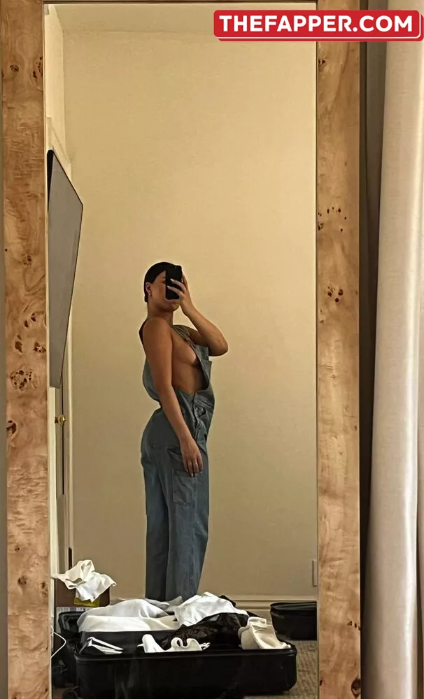 Julia Kelly  Onlyfans Leaked Nude Image #PkWVf0OgWG