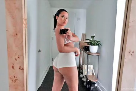 Julia Kelly Onlyfans Leaked Nude Image #PkrboDjmHf