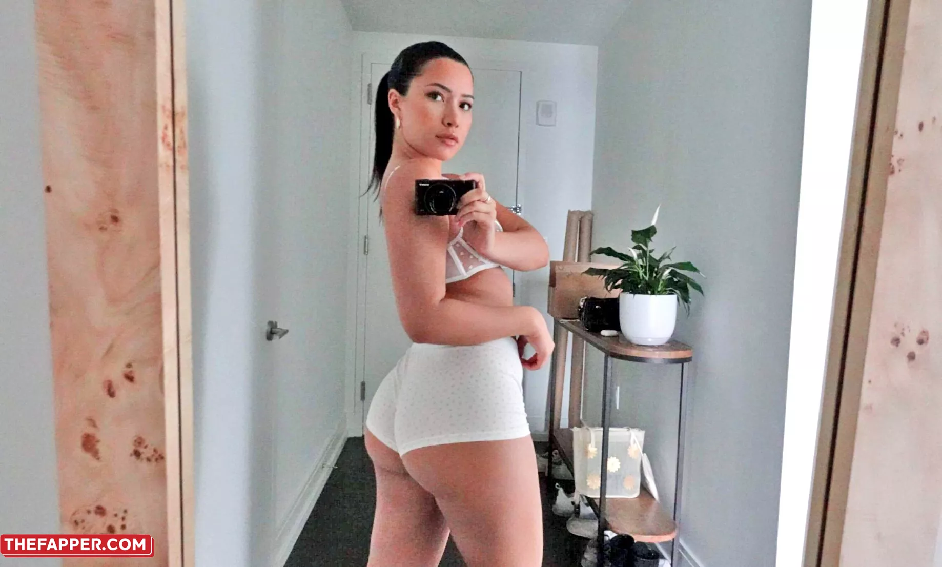 Julia Kelly  Onlyfans Leaked Nude Image #PkrboDjmHf