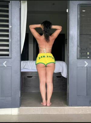 Julia Kelly Onlyfans Leaked Nude Image #QJaa18EibC