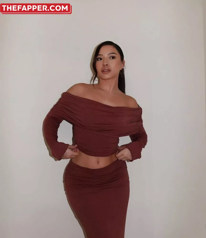 Julia Kelly  Onlyfans Leaked Nude Image #RPUYSvN261