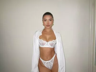 Julia Kelly Onlyfans Leaked Nude Image #SqzNtqVylf