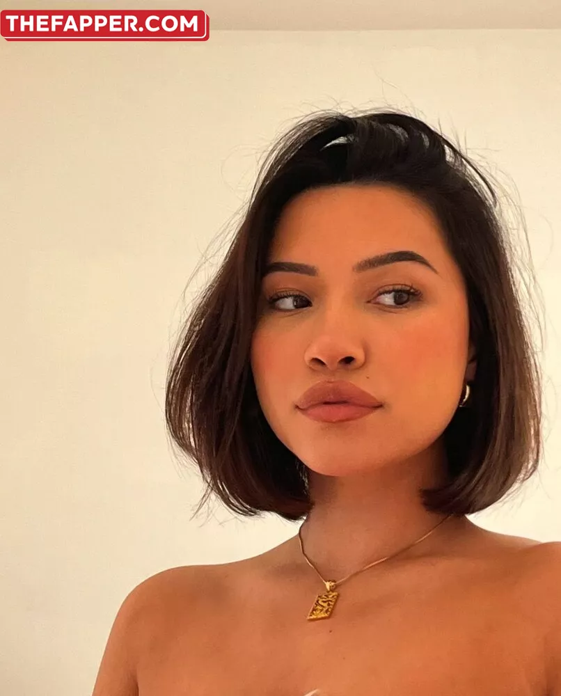 Julia Kelly  Onlyfans Leaked Nude Image #Yby8JCd6VZ