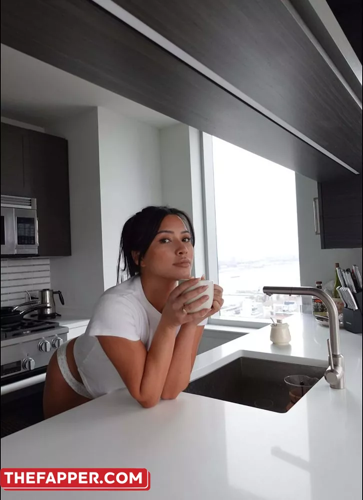 Julia Kelly  Onlyfans Leaked Nude Image #bfrG7EMMVf