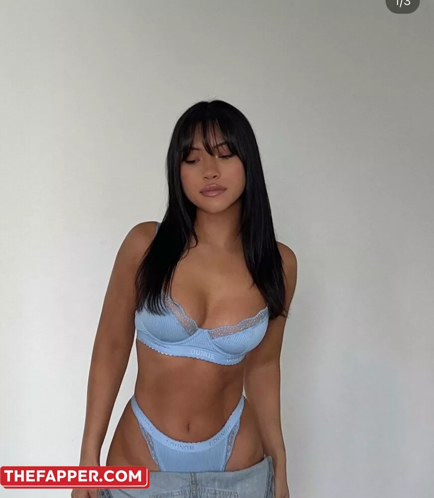 Julia Kelly  Onlyfans Leaked Nude Image #c1lKfilOtn