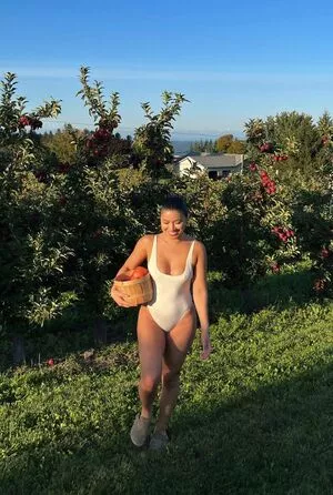 Julia Kelly Onlyfans Leaked Nude Image #cNm68X7vqP